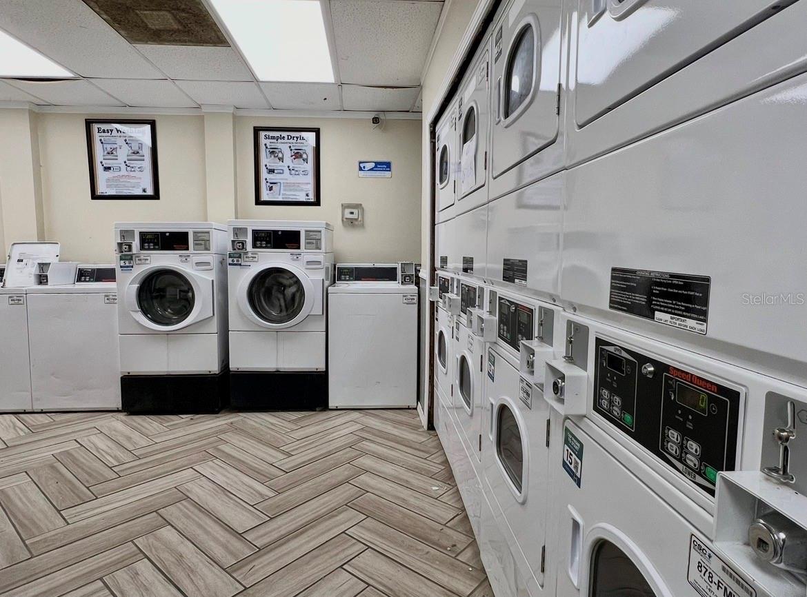 Image 20 of 20 For 1799 Highland Avenue 133