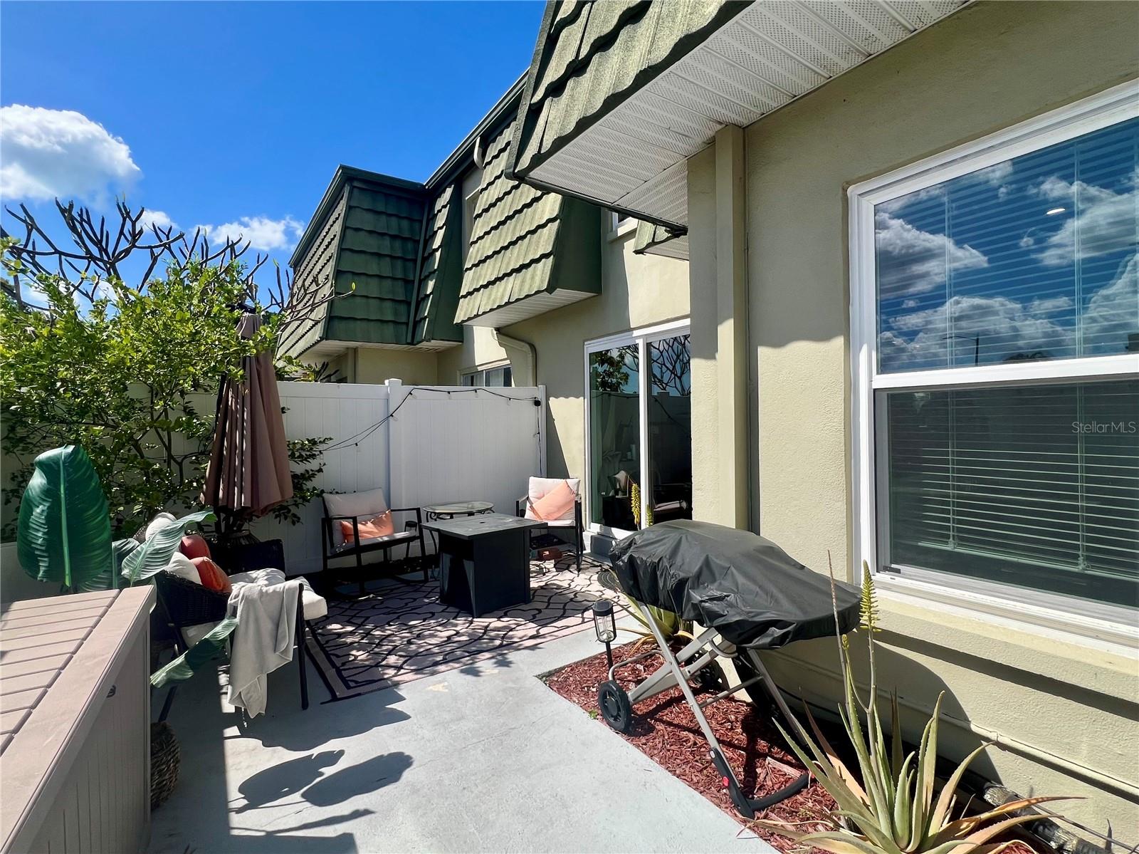 Image 3 of 20 For 1799 Highland Avenue 133