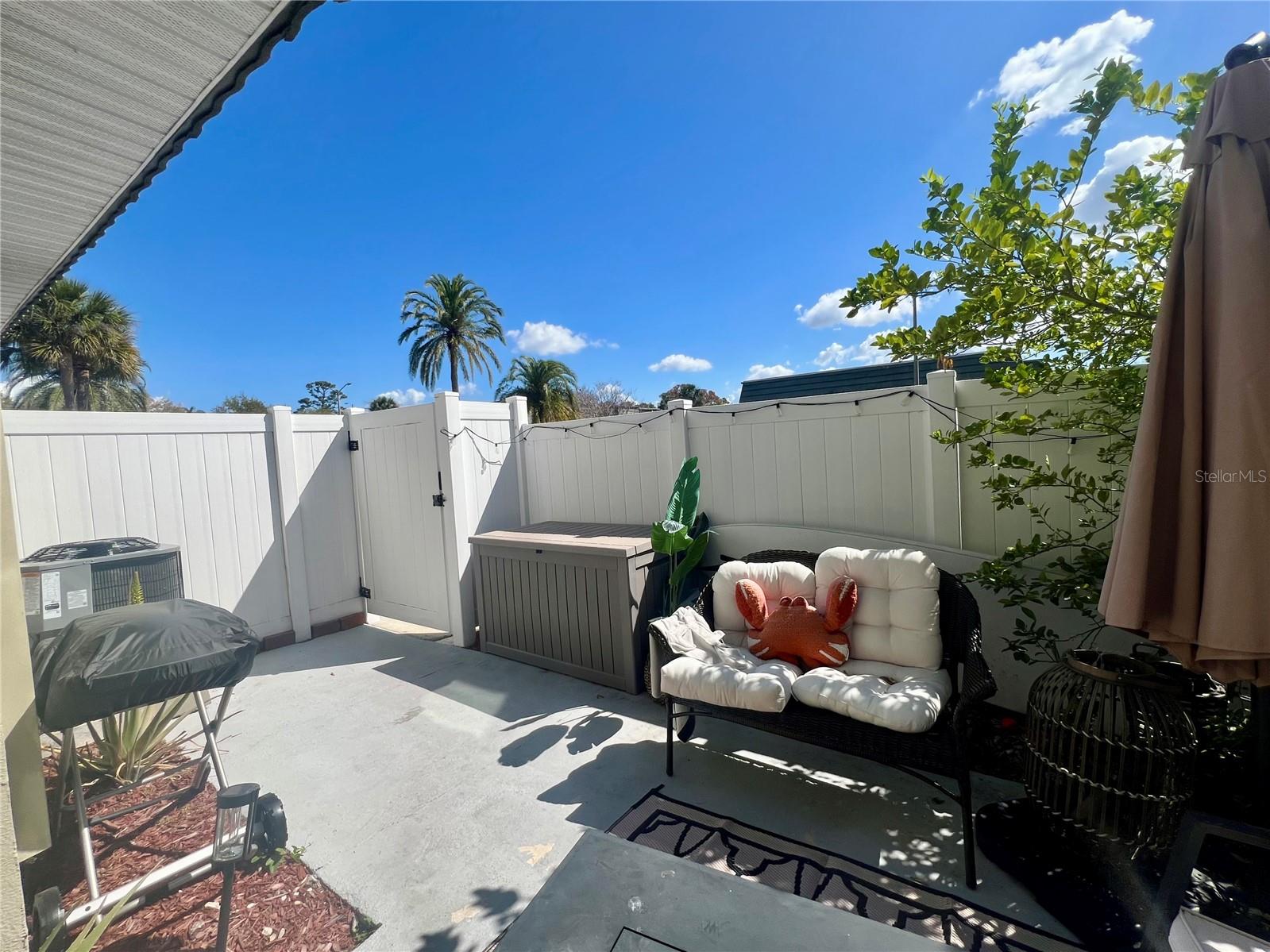 Image 5 of 20 For 1799 Highland Avenue 133