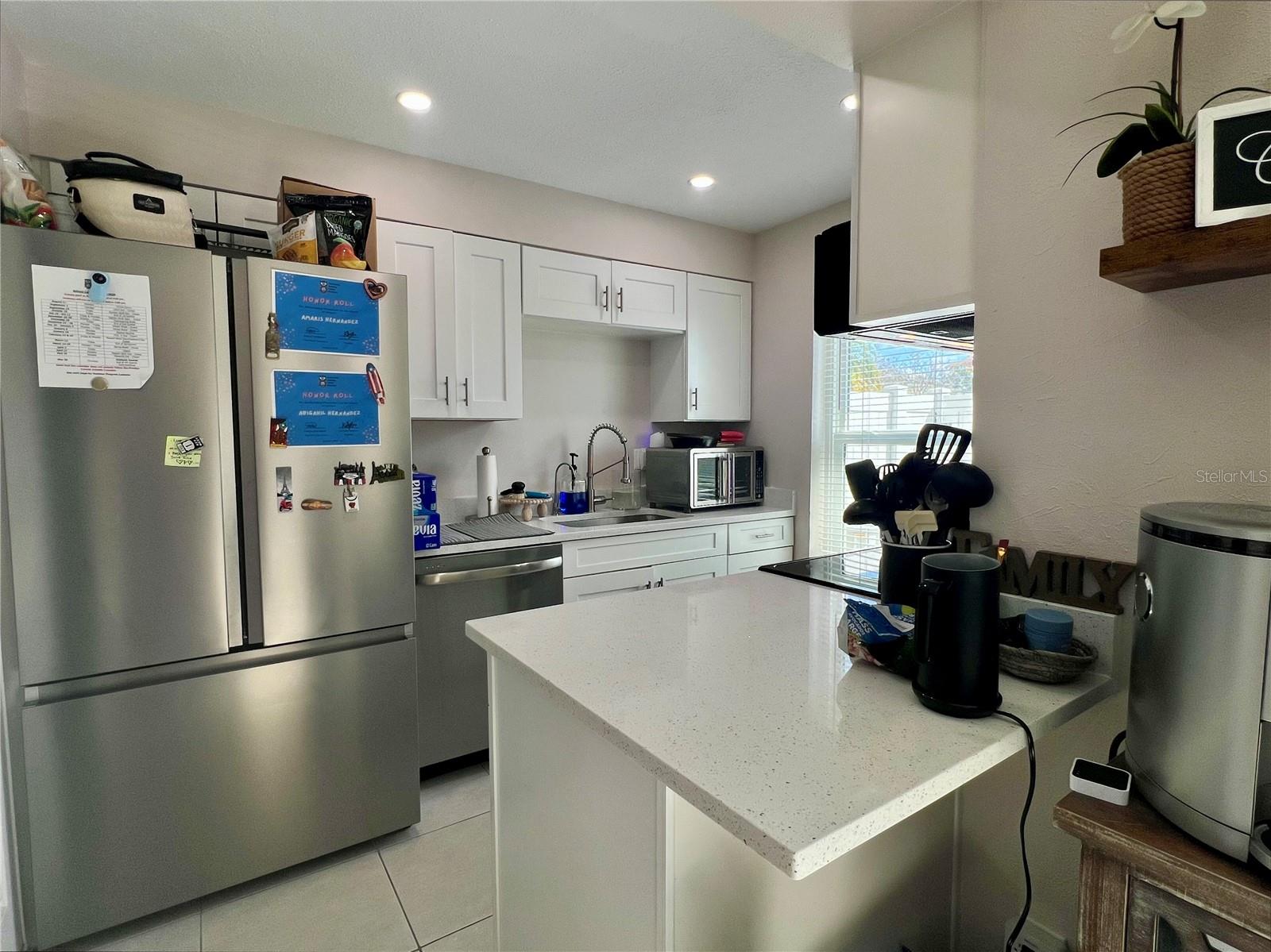 Image 6 of 20 For 1799 Highland Avenue 133