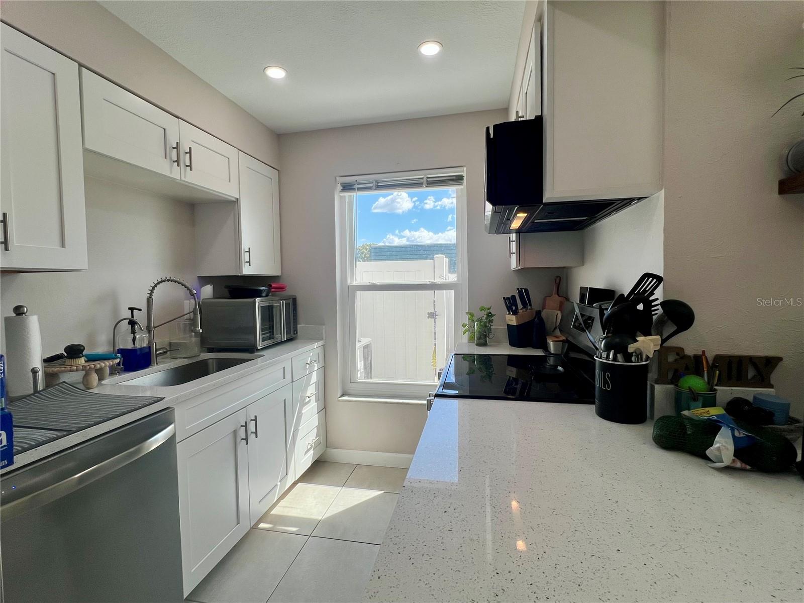 Image 7 of 20 For 1799 Highland Avenue 133