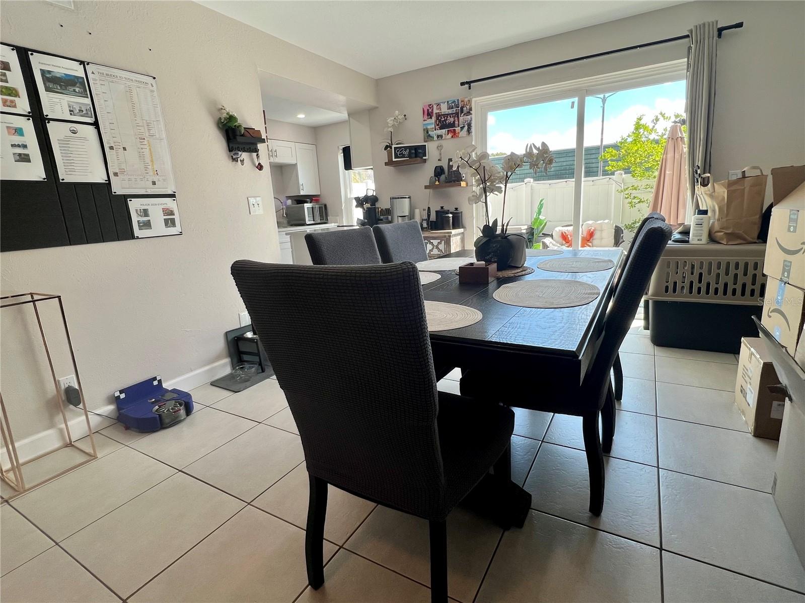 Image 8 of 20 For 1799 Highland Avenue 133