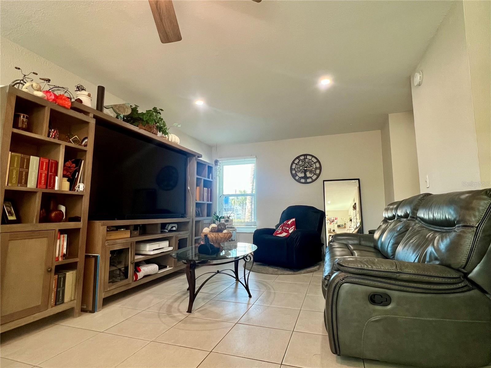 Image 9 of 20 For 1799 Highland Avenue 133