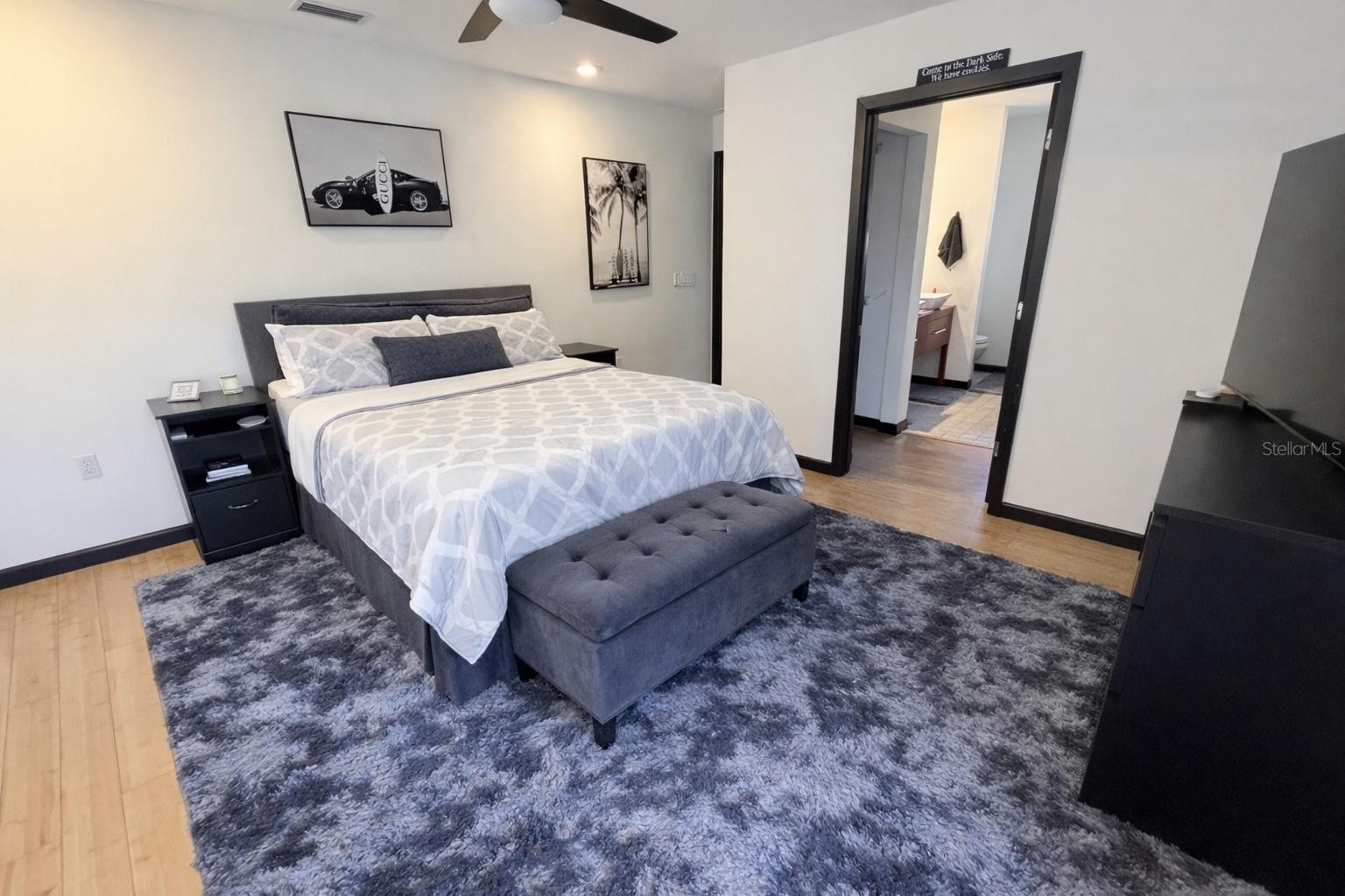 Image 10 of 21 For 1793 Fort Harrison Avenue