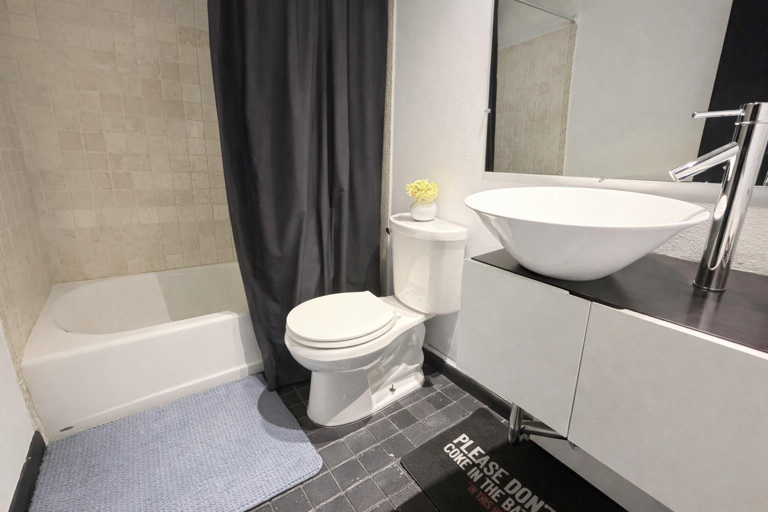 Image 11 of 21 For 1793 Fort Harrison Avenue