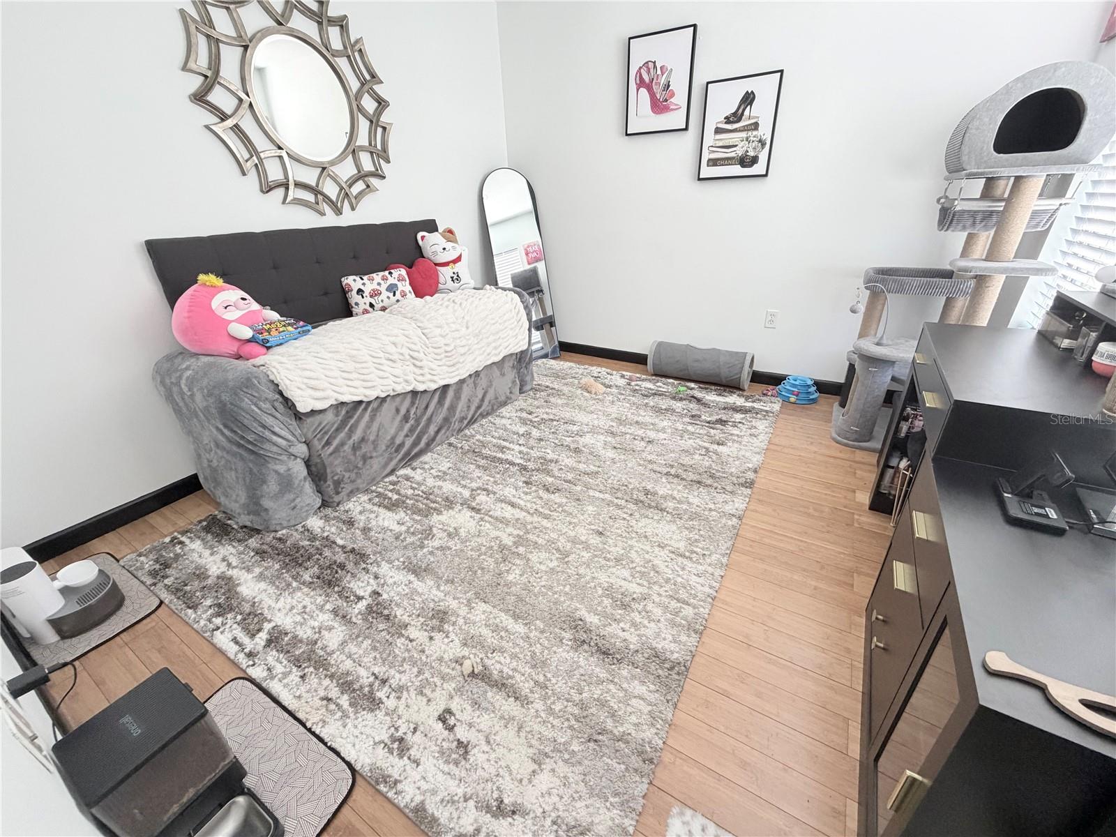 Image 12 of 21 For 1793 Fort Harrison Avenue