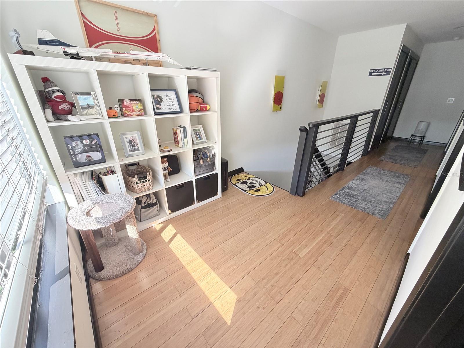 Image 13 of 21 For 1793 Fort Harrison Avenue