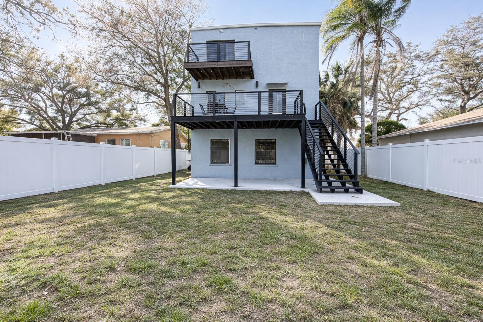 Image 15 of 21 For 1793 Fort Harrison Avenue