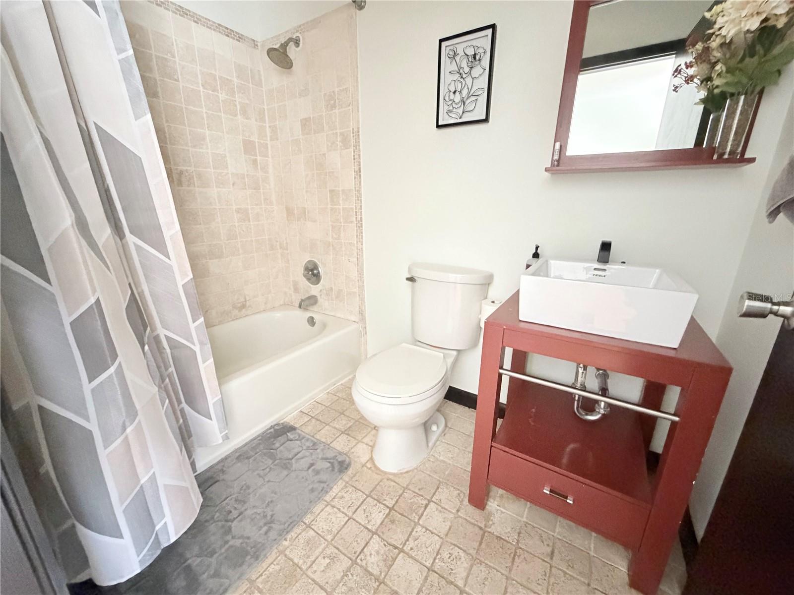 Image 16 of 21 For 1793 Fort Harrison Avenue