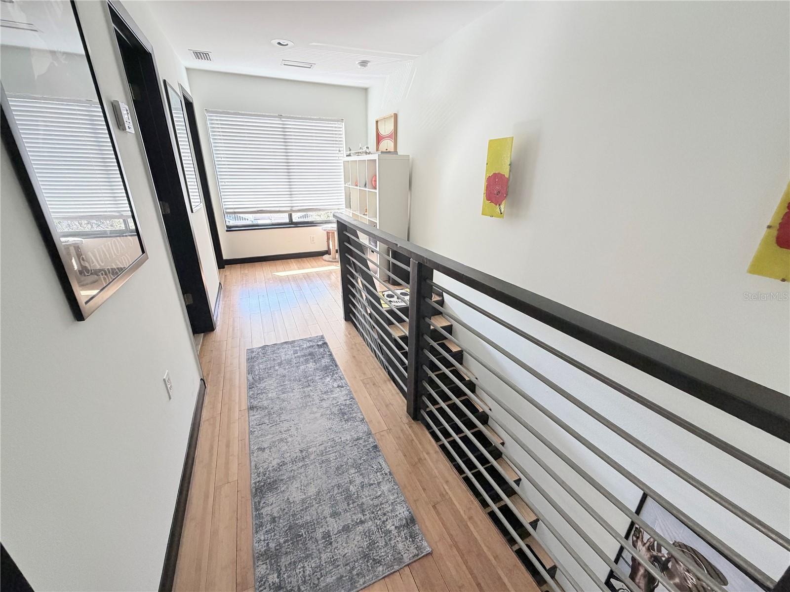 Image 18 of 21 For 1793 Fort Harrison Avenue