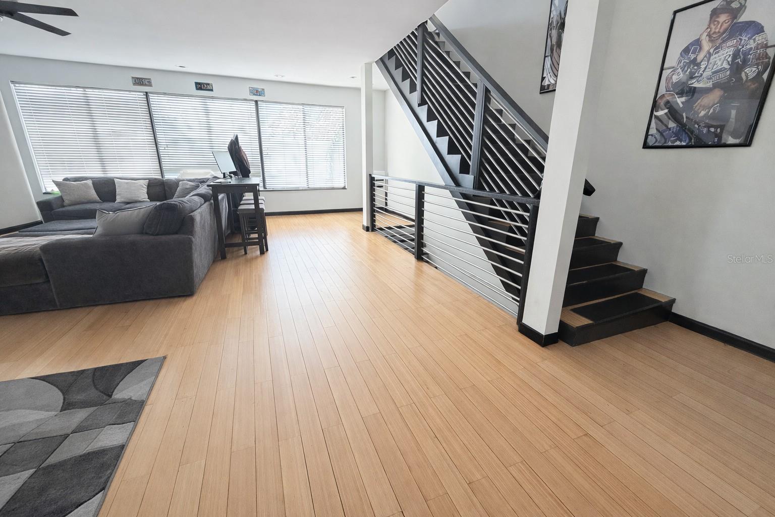 Image 2 of 21 For 1793 Fort Harrison Avenue