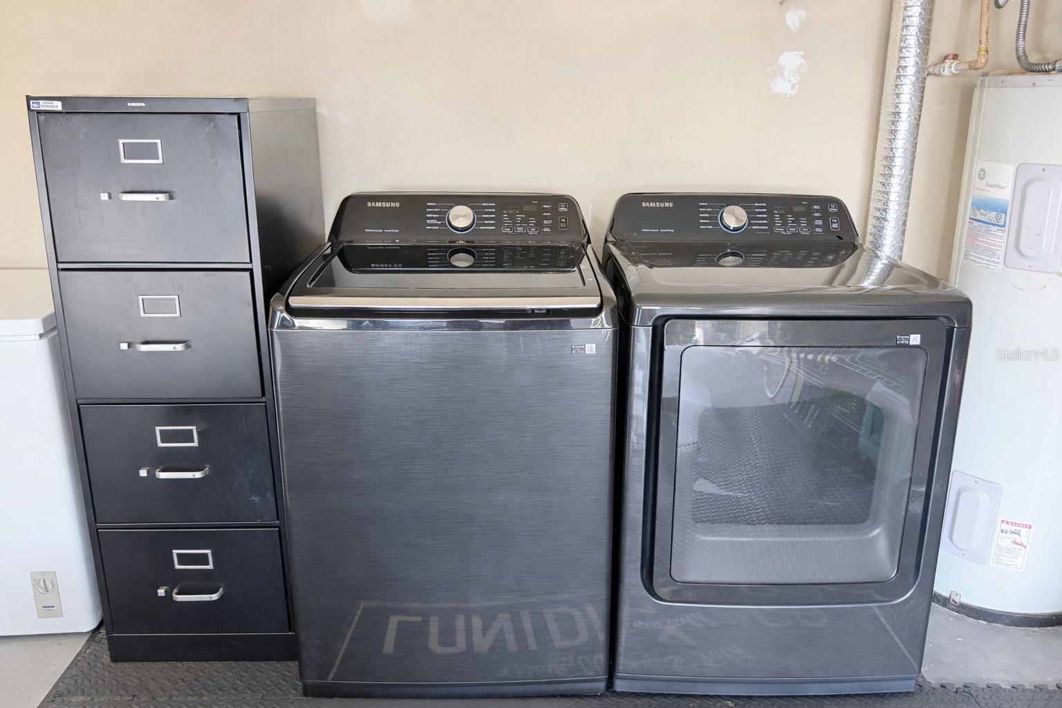 Image 20 of 21 For 1793 Fort Harrison Avenue