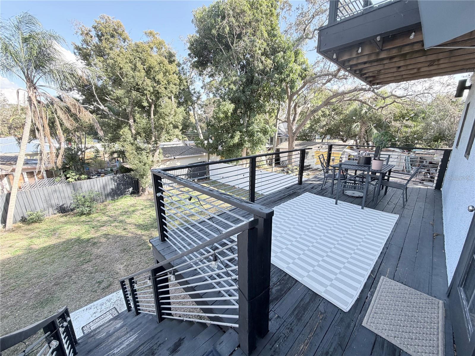 Image 21 of 21 For 1793 Fort Harrison Avenue