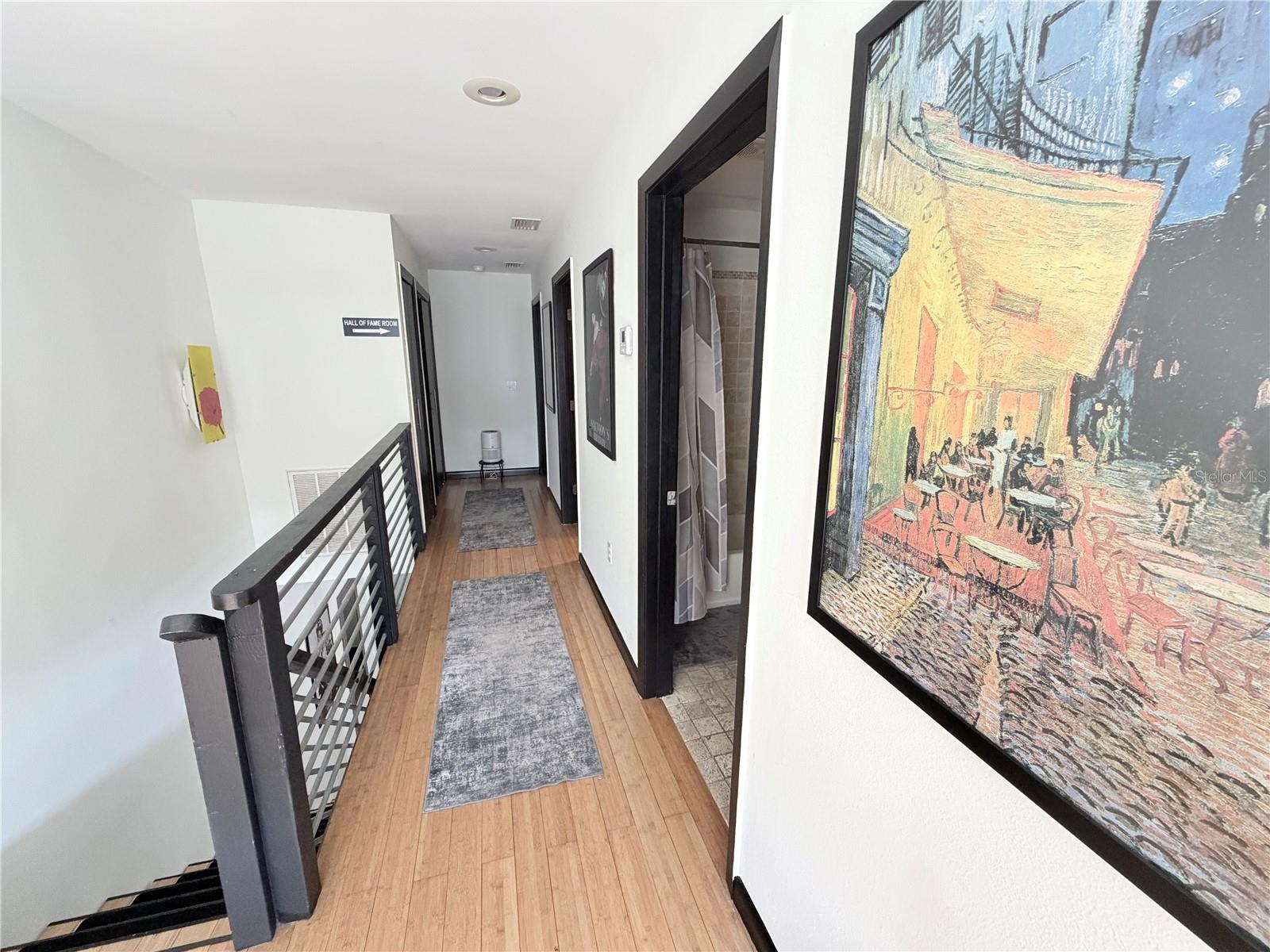 Image 3 of 21 For 1793 Fort Harrison Avenue