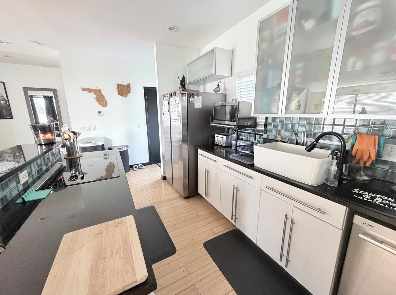 Image 4 of 21 For 1793 Fort Harrison Avenue