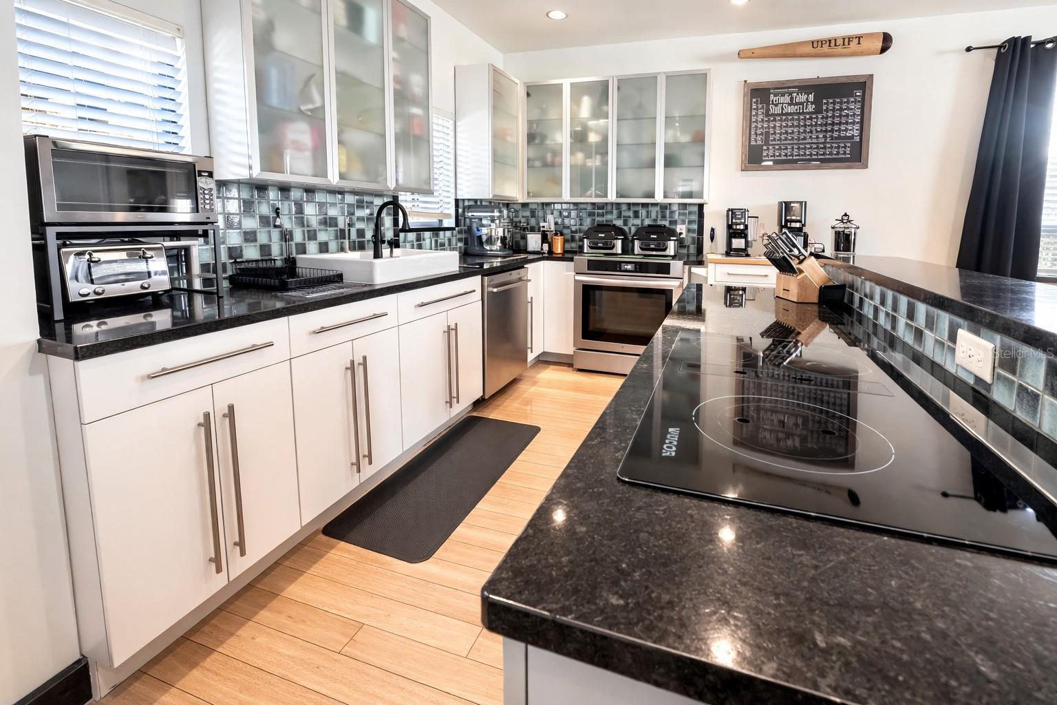 Image 5 of 21 For 1793 Fort Harrison Avenue