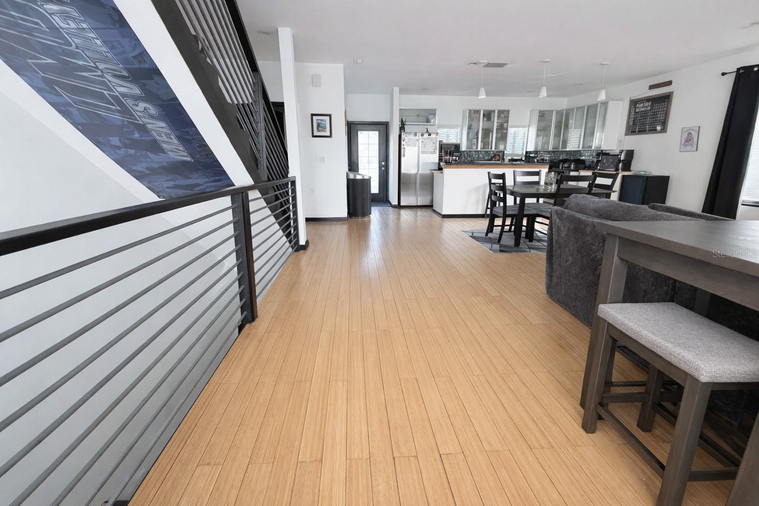 Image 6 of 21 For 1793 Fort Harrison Avenue