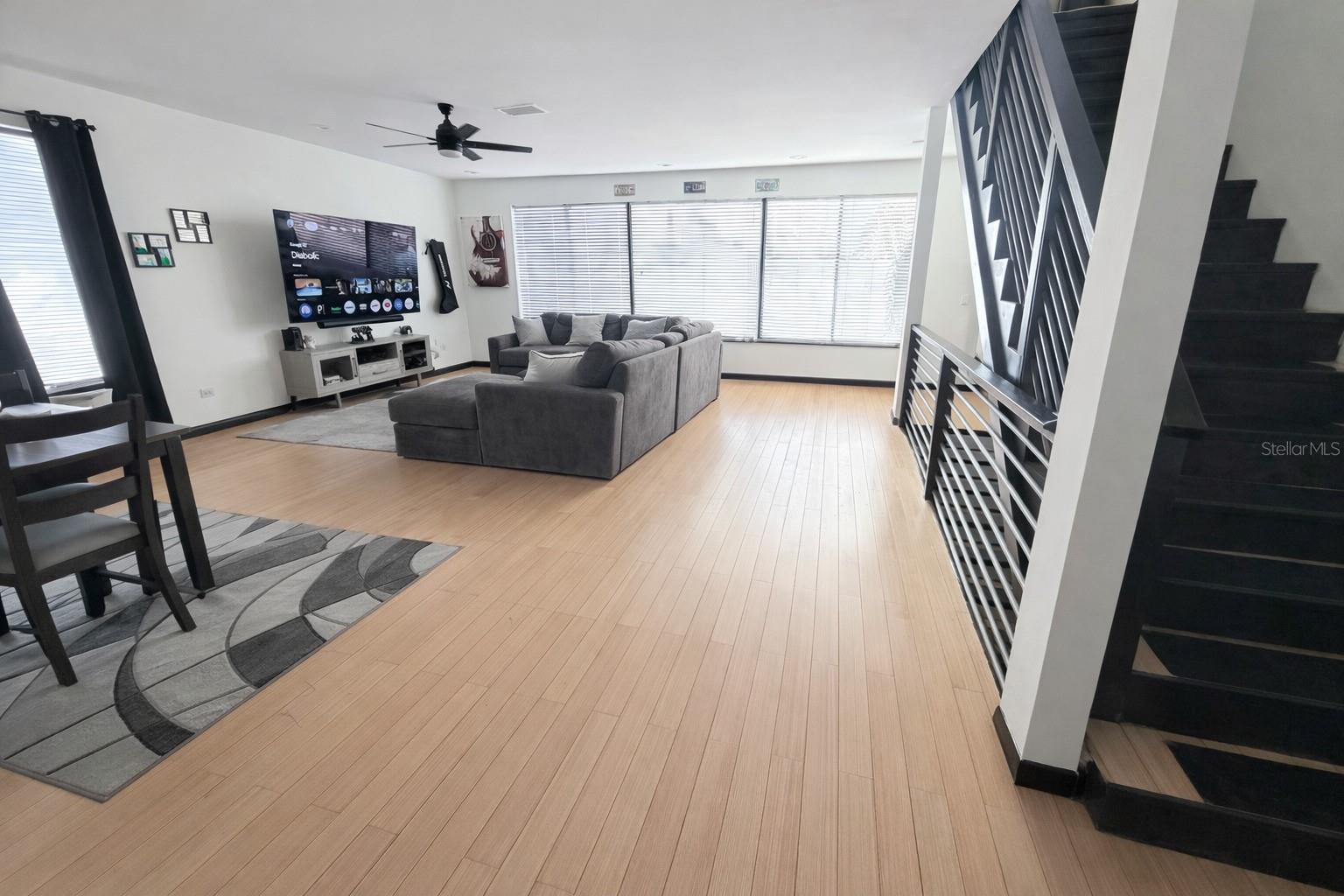 Image 8 of 21 For 1793 Fort Harrison Avenue