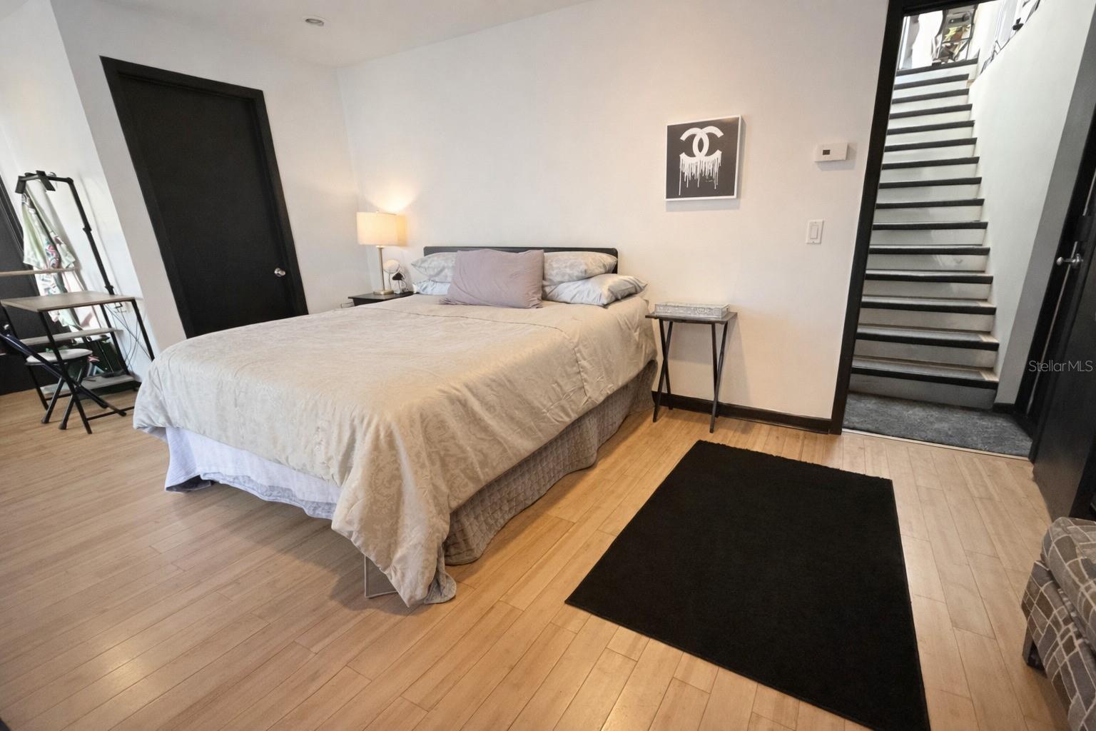 Image 9 of 21 For 1793 Fort Harrison Avenue