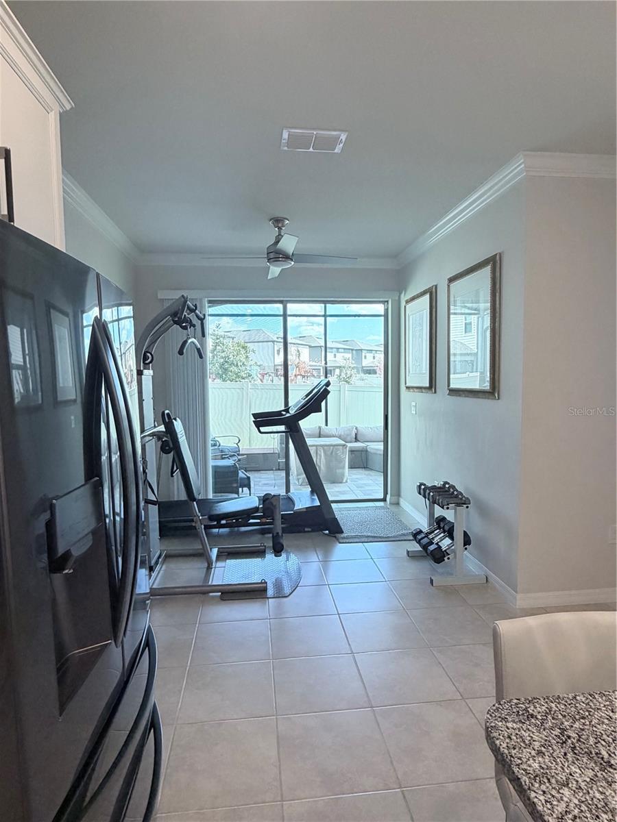 Image 15 of 18 For 7616 Yale Harbor Drive