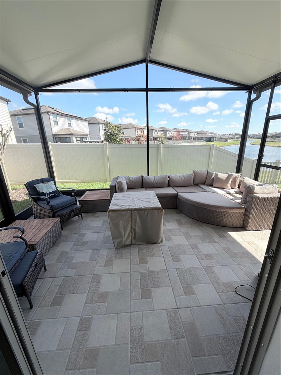 Image 16 of 18 For 7616 Yale Harbor Drive