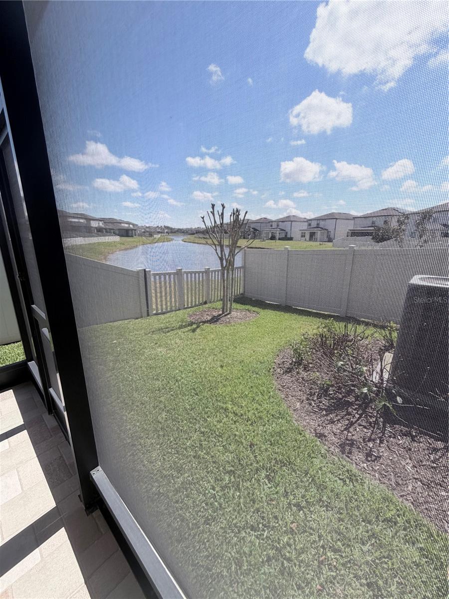 Image 18 of 18 For 7616 Yale Harbor Drive