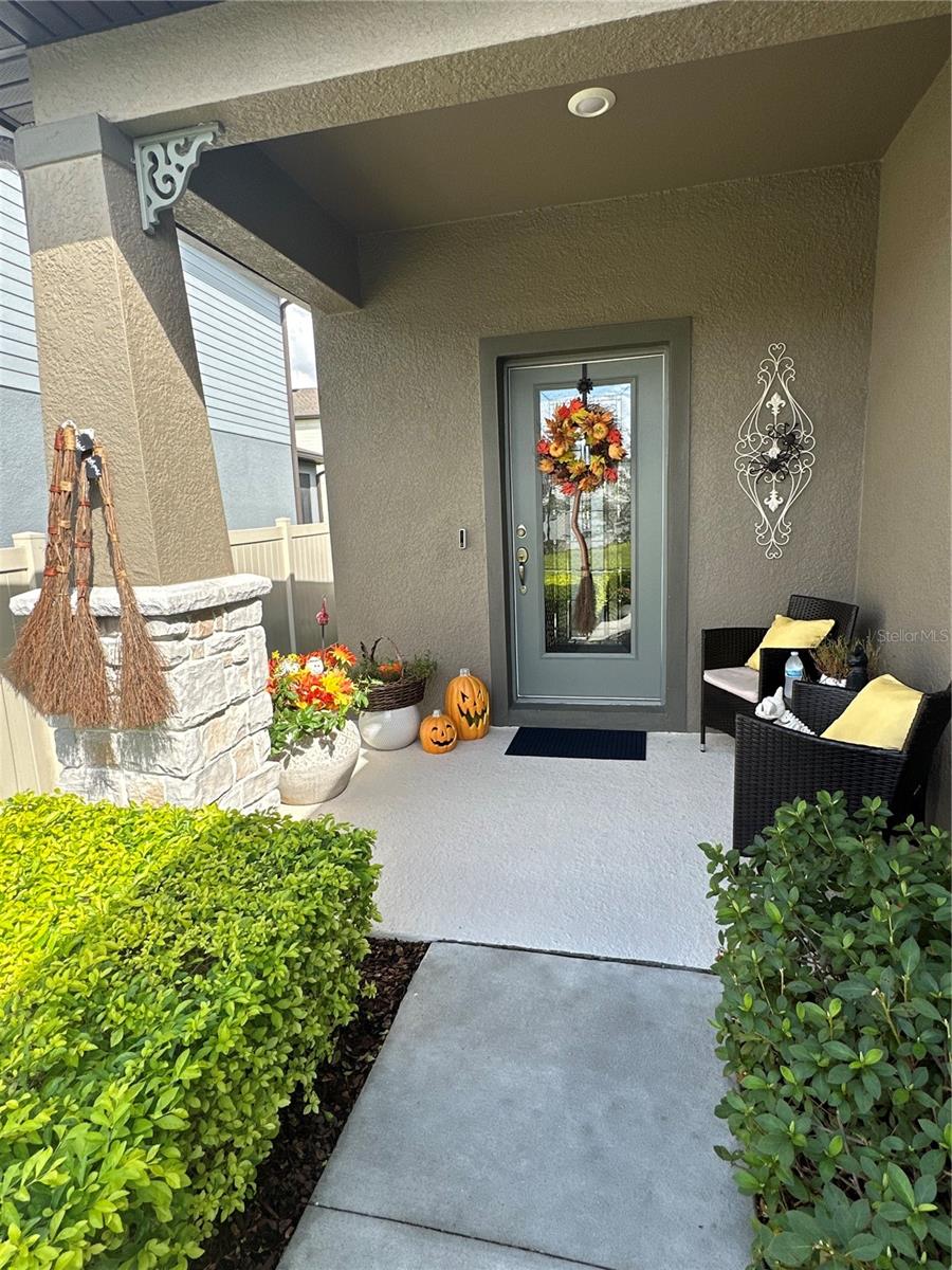 Image 2 of 18 For 7616 Yale Harbor Drive