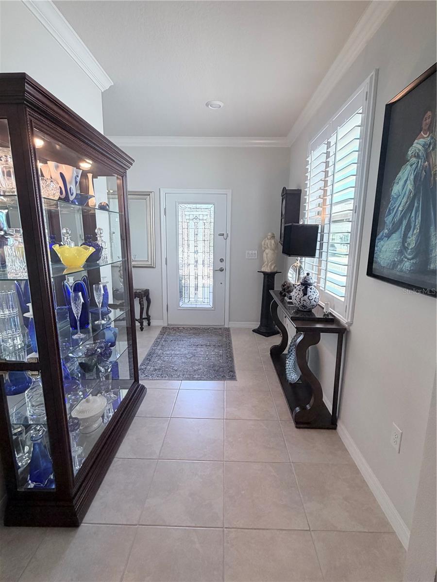 Image 3 of 18 For 7616 Yale Harbor Drive