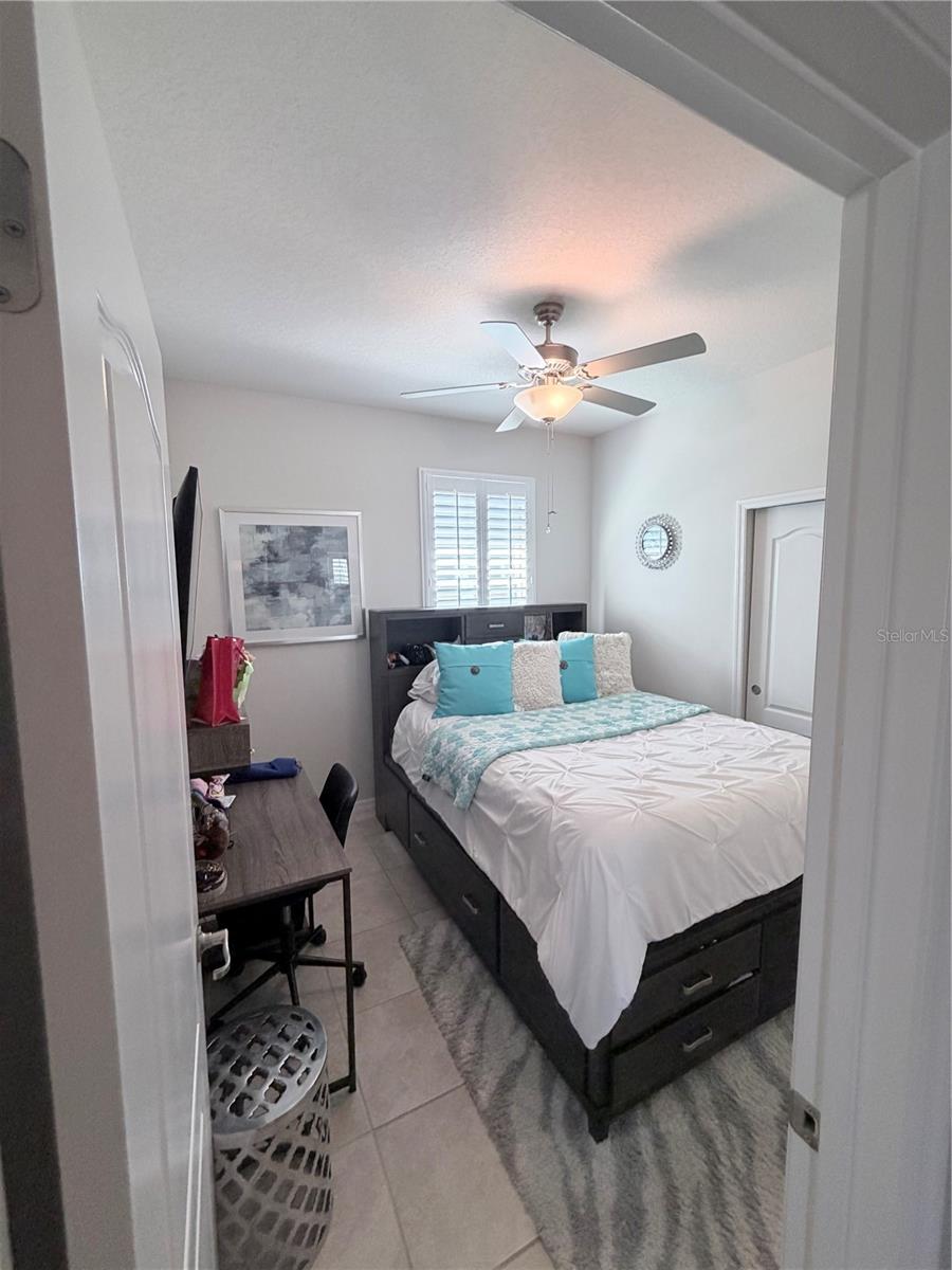 Image 6 of 18 For 7616 Yale Harbor Drive