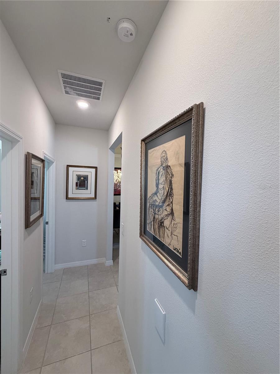 Image 7 of 18 For 7616 Yale Harbor Drive