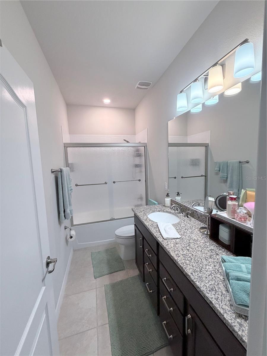 Image 8 of 18 For 7616 Yale Harbor Drive