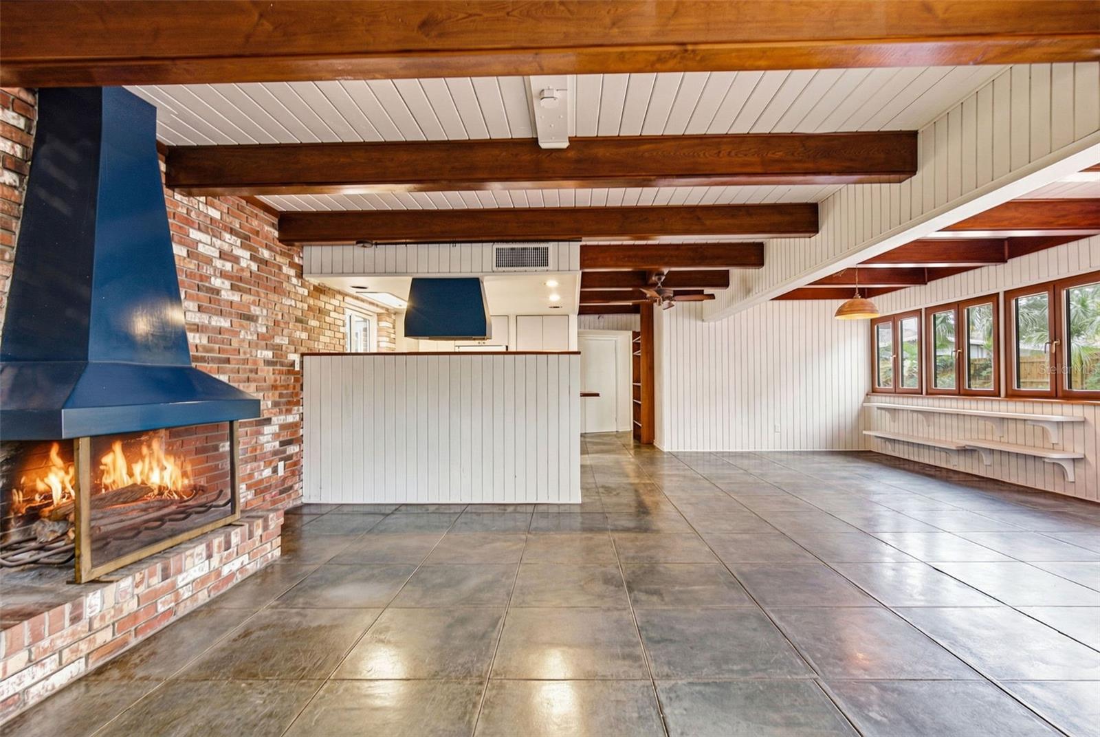 Image 10 of 64 For 1239 Alcazar Way S