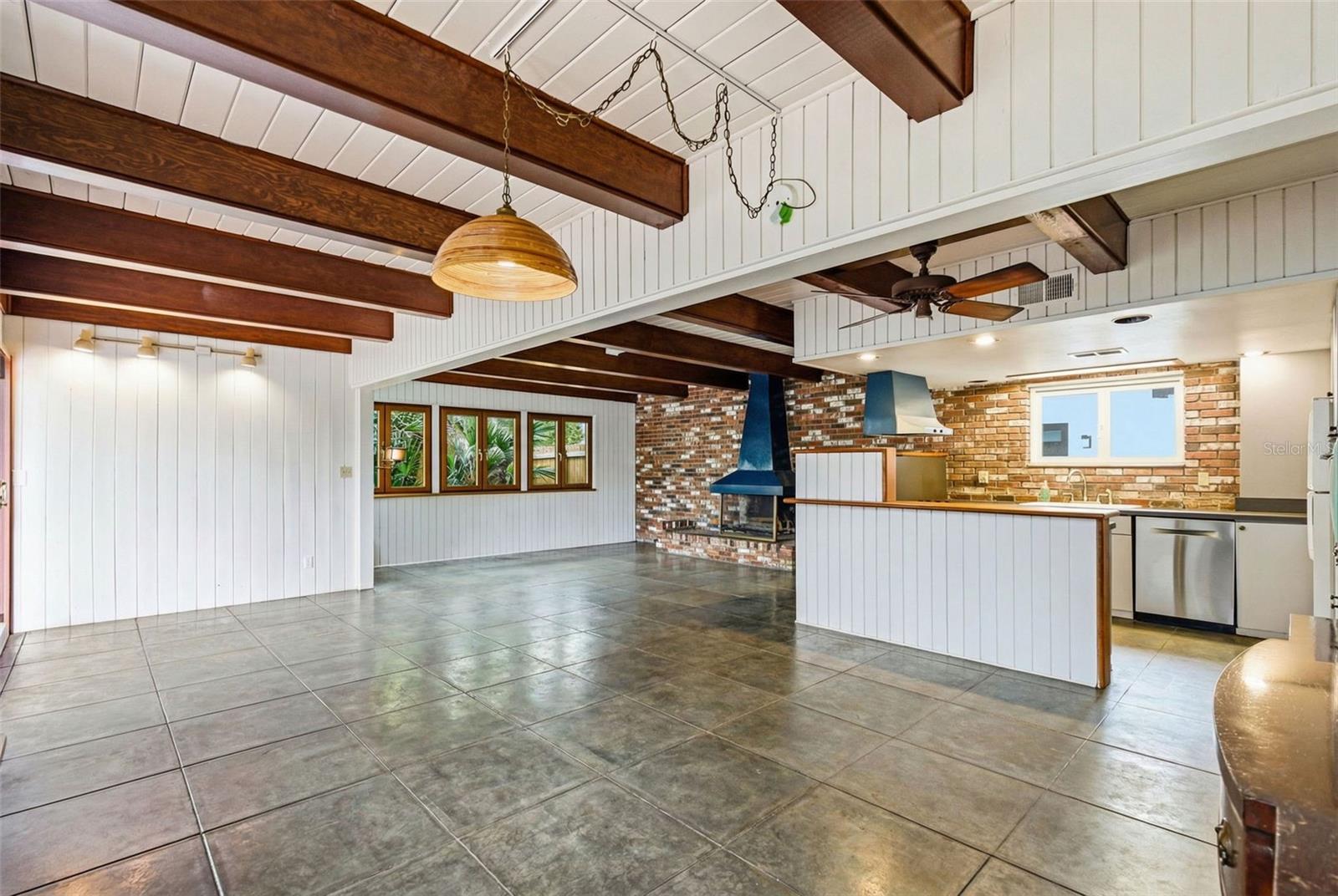 Image 12 of 64 For 1239 Alcazar Way S