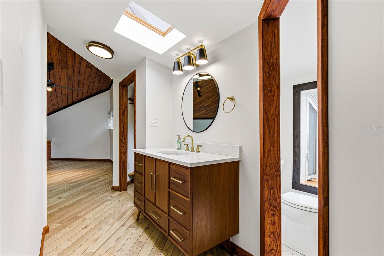 Image 23 of 64 For 1239 Alcazar Way S