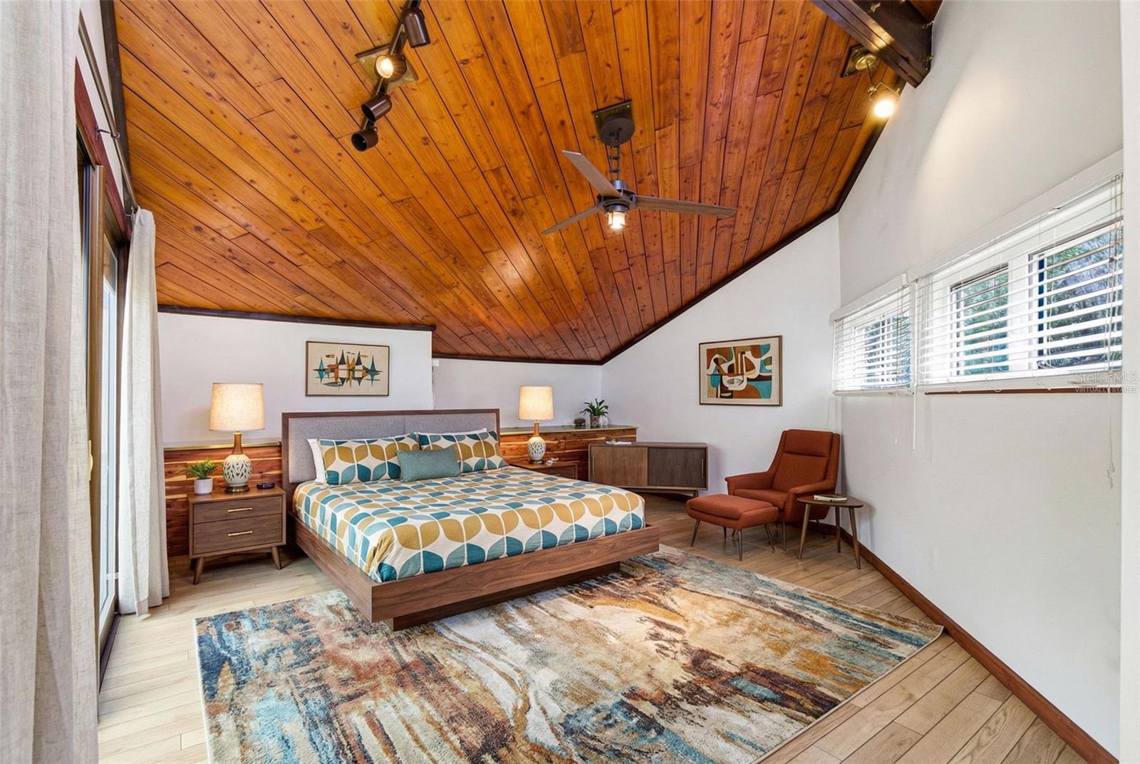 Image 27 of 64 For 1239 Alcazar Way S