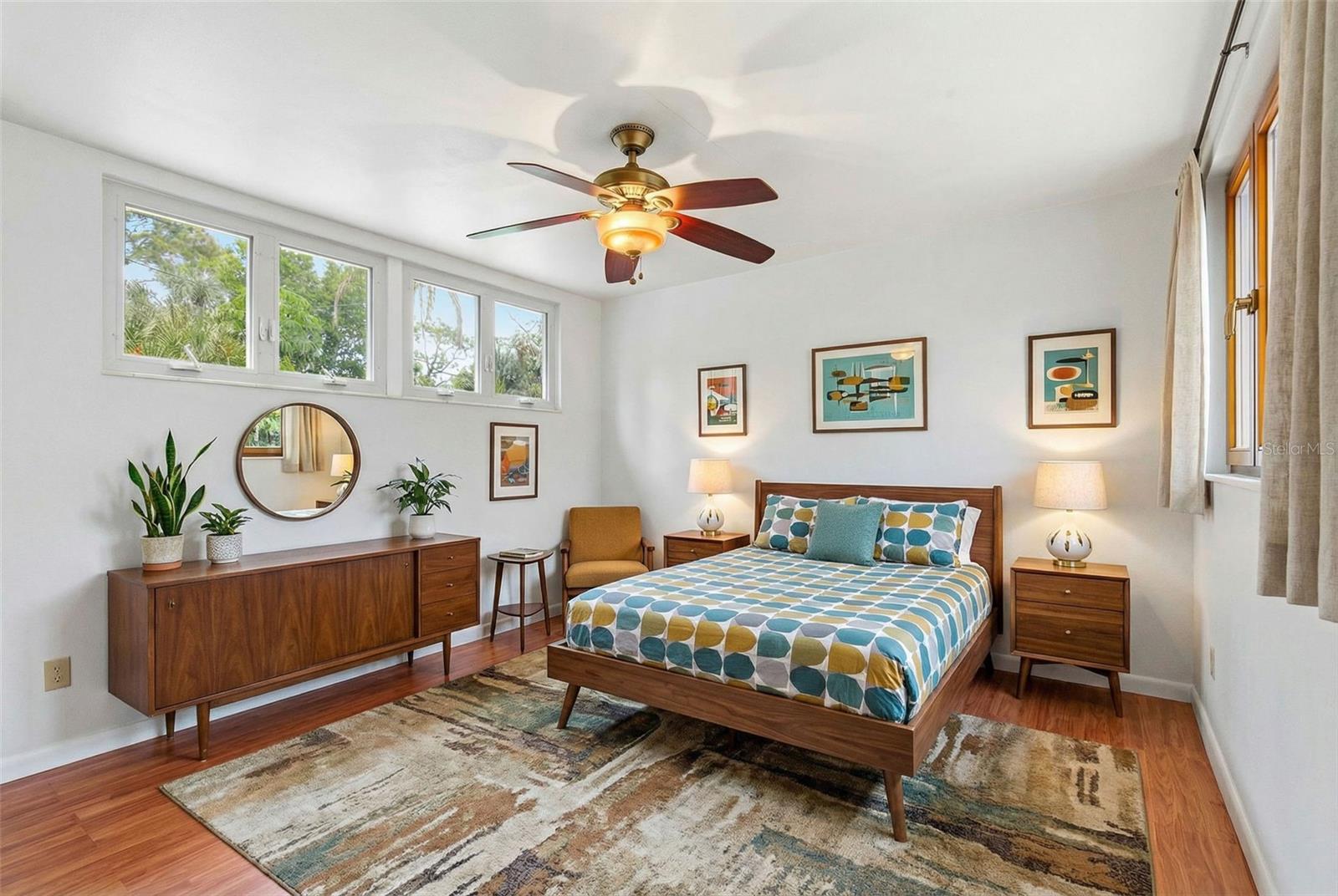 Image 31 of 64 For 1239 Alcazar Way S