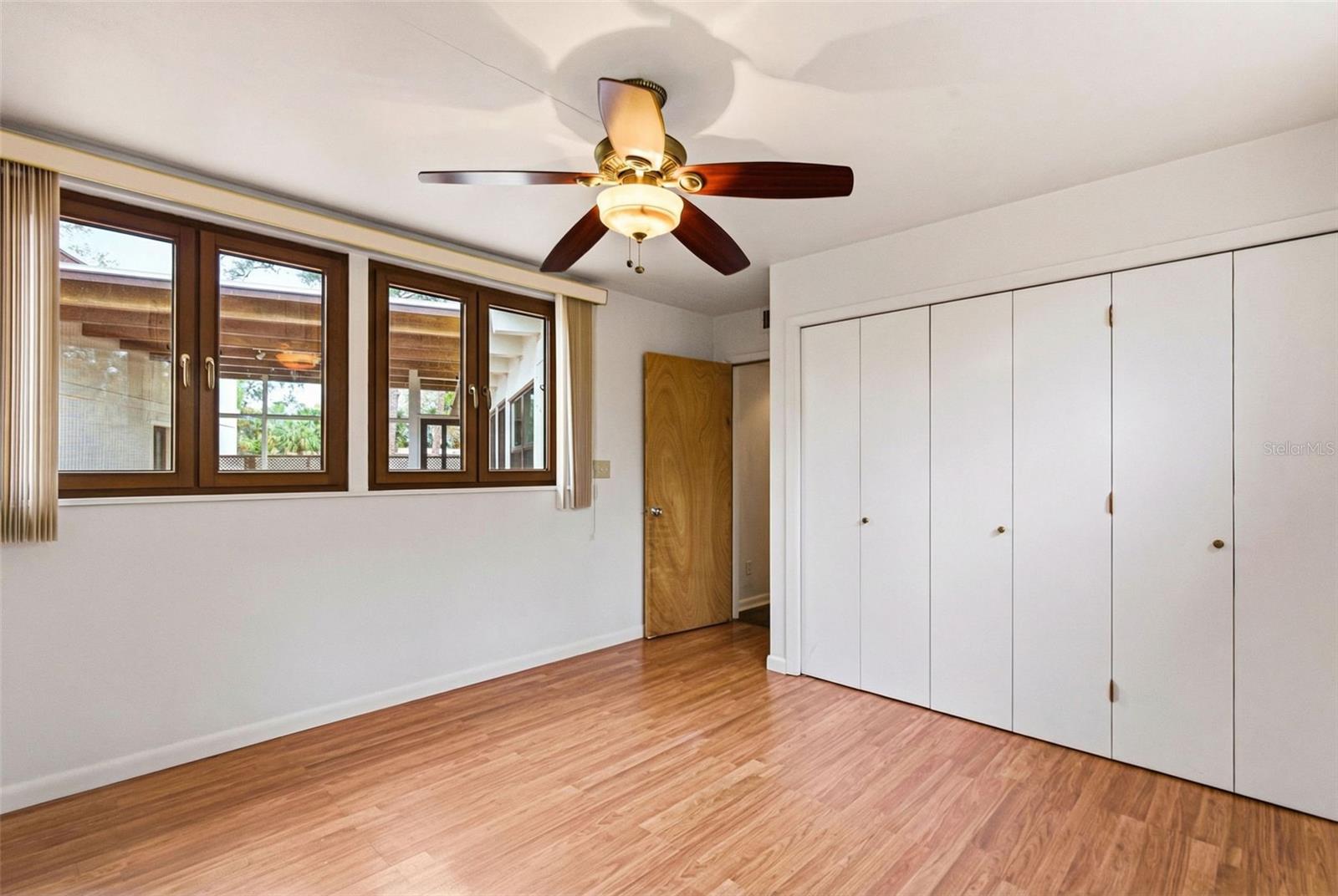 Image 32 of 64 For 1239 Alcazar Way S