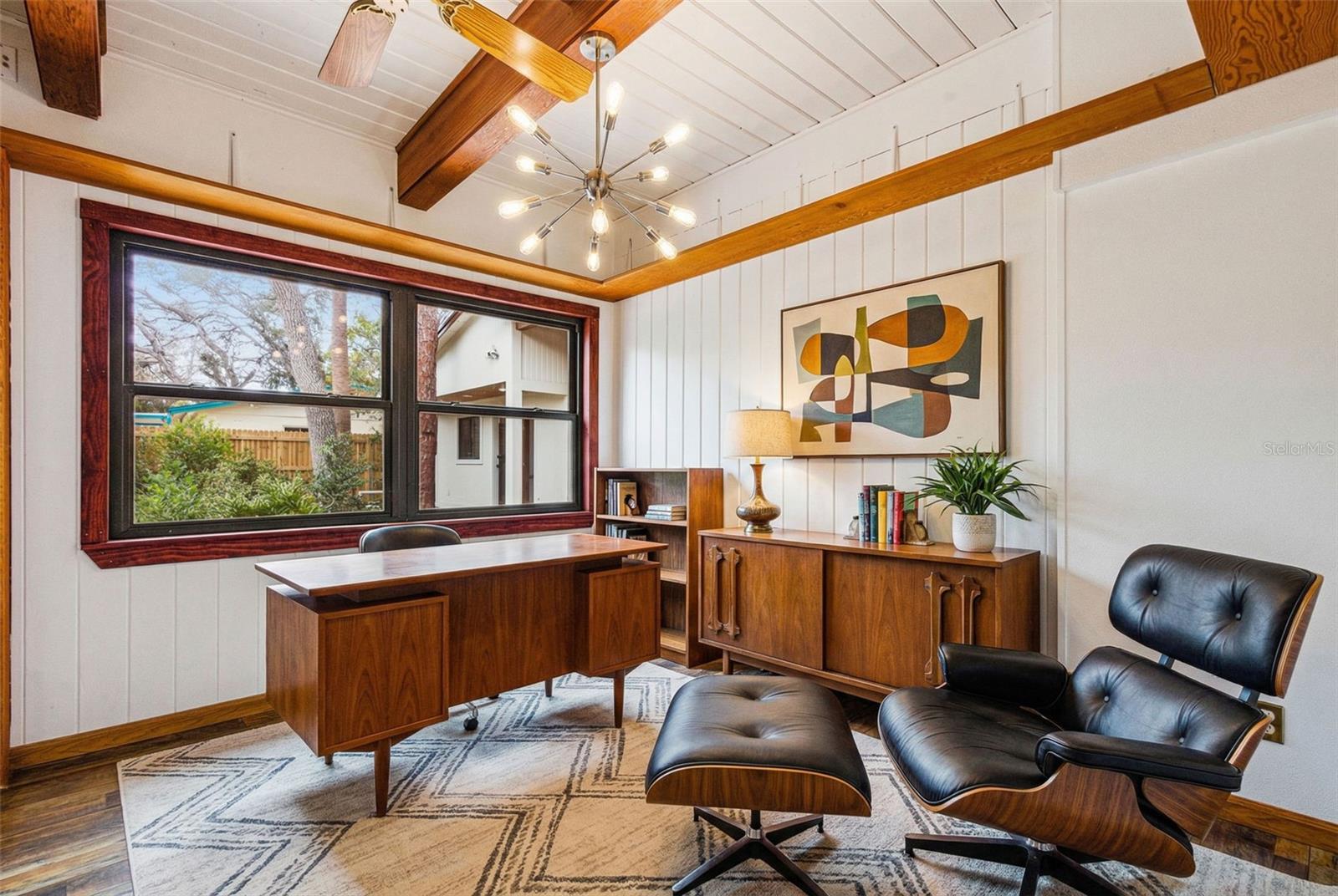 Image 33 of 64 For 1239 Alcazar Way S