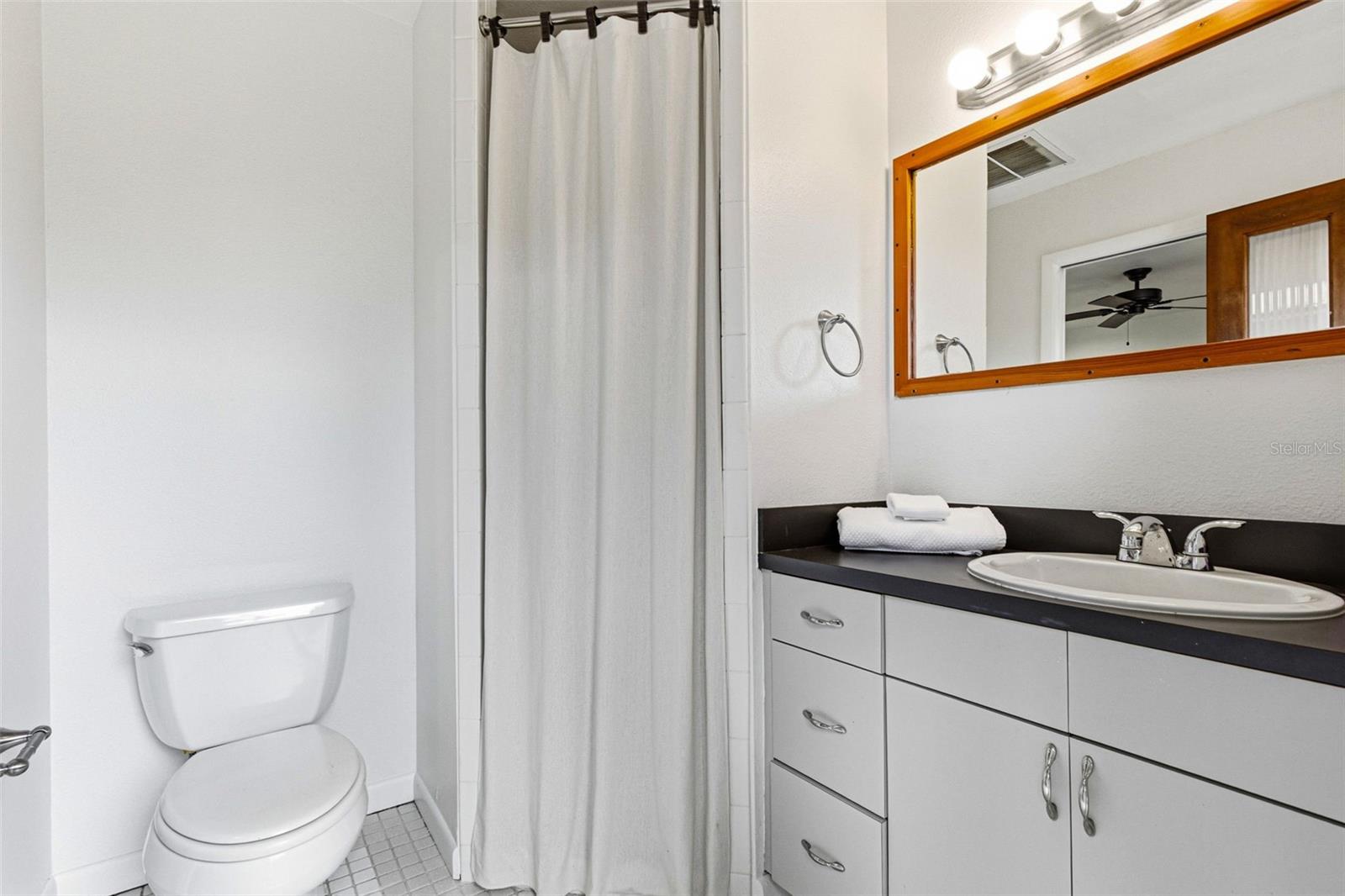 Image 35 of 64 For 1239 Alcazar Way S