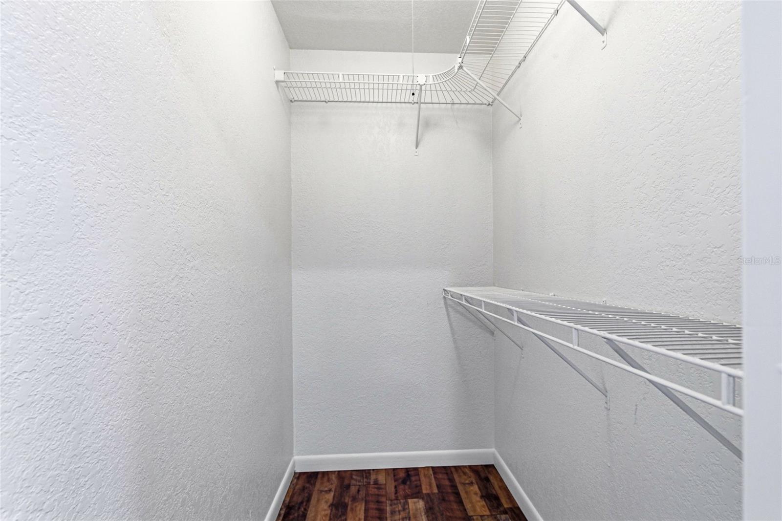 Image 38 of 64 For 1239 Alcazar Way S