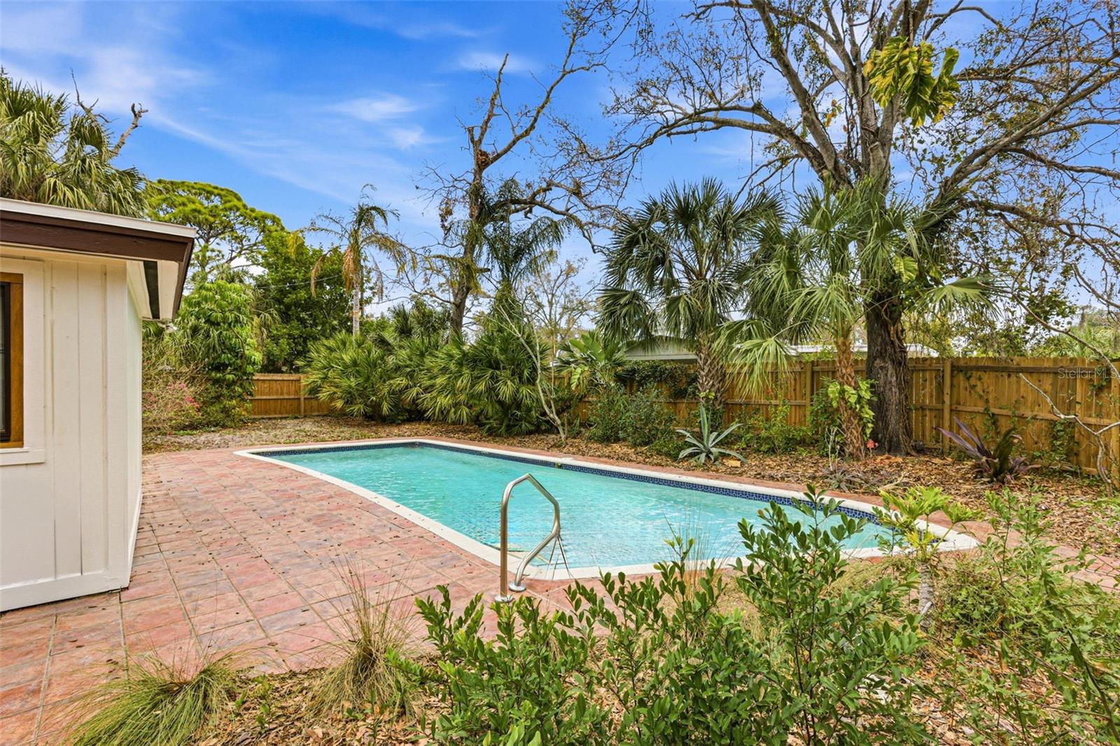 Image 39 of 64 For 1239 Alcazar Way S