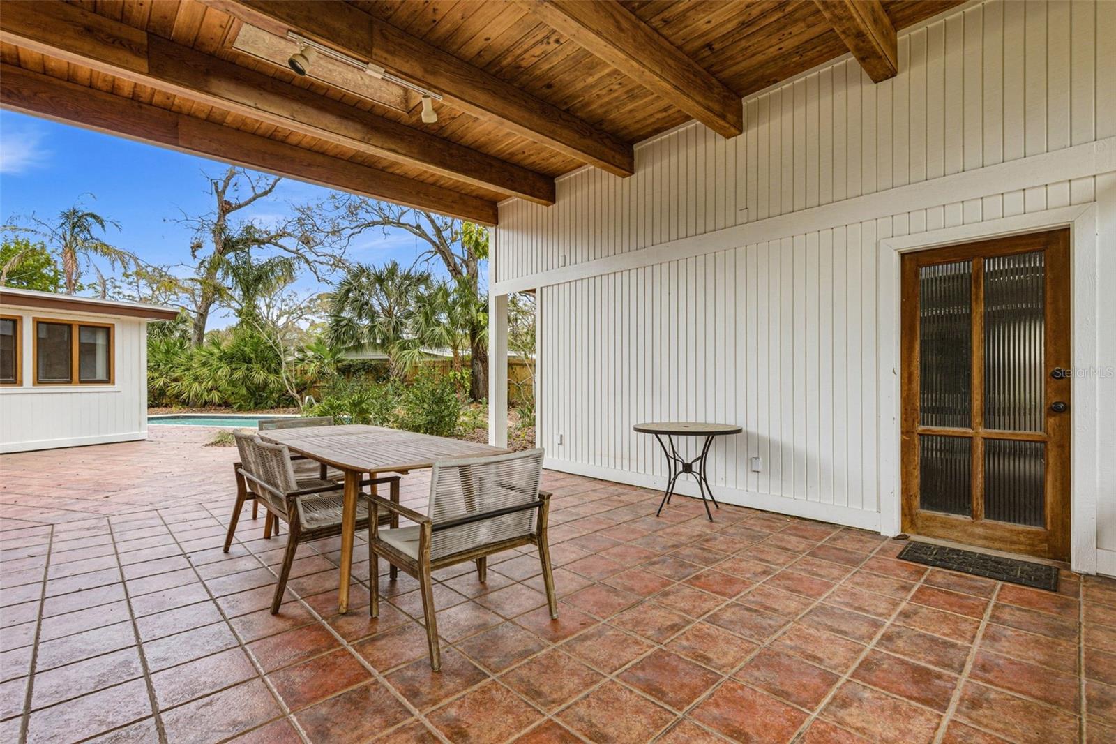 Image 4 of 64 For 1239 Alcazar Way S