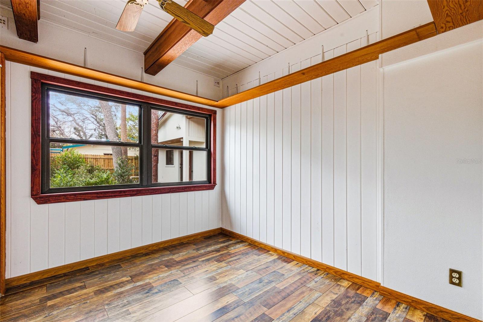 Image 41 of 64 For 1239 Alcazar Way S