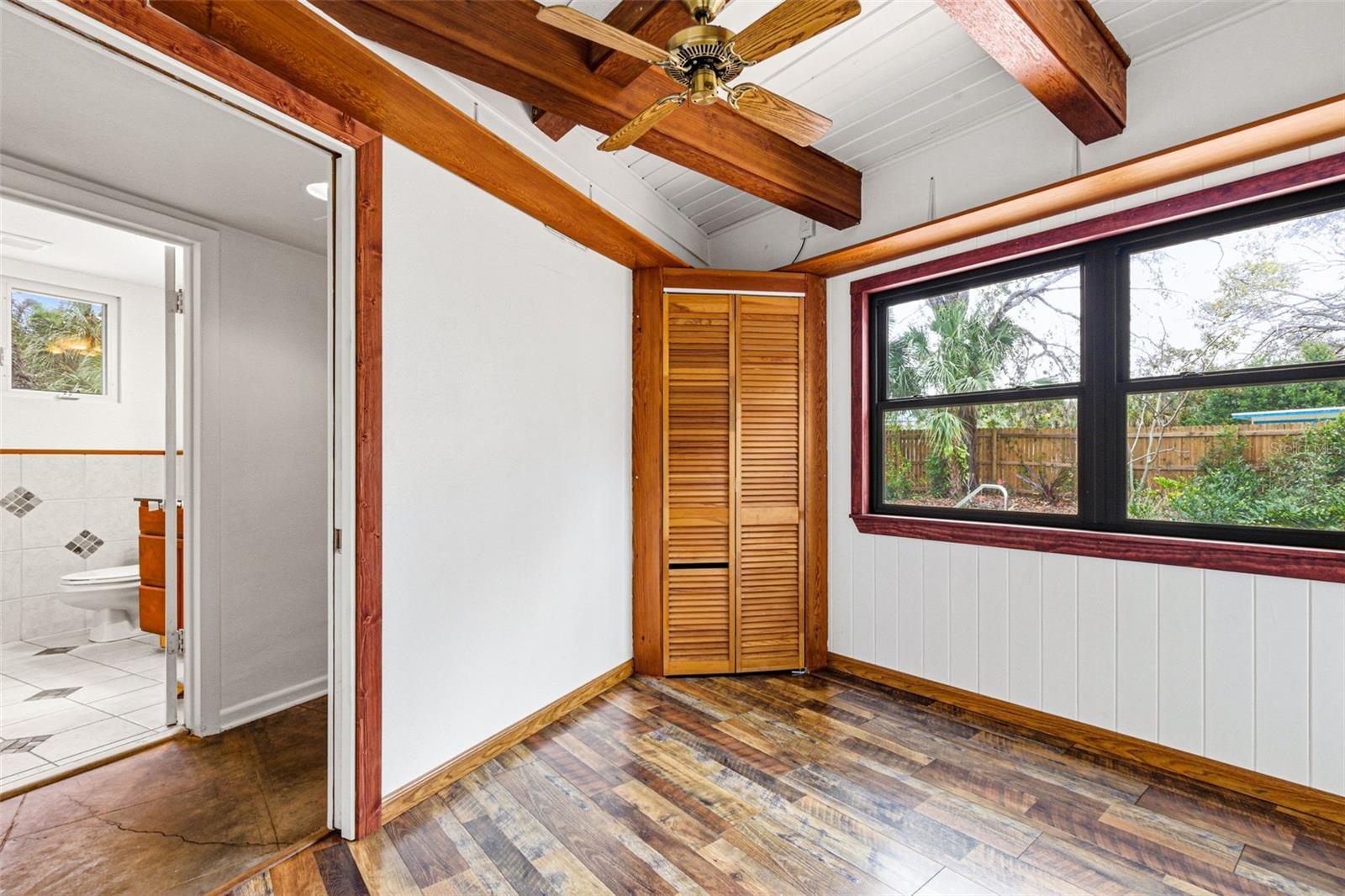 Image 42 of 64 For 1239 Alcazar Way S