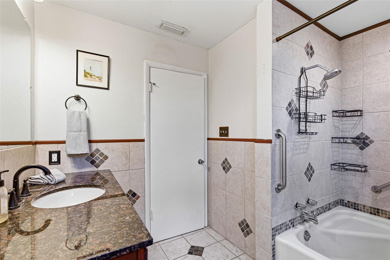 Image 45 of 64 For 1239 Alcazar Way S