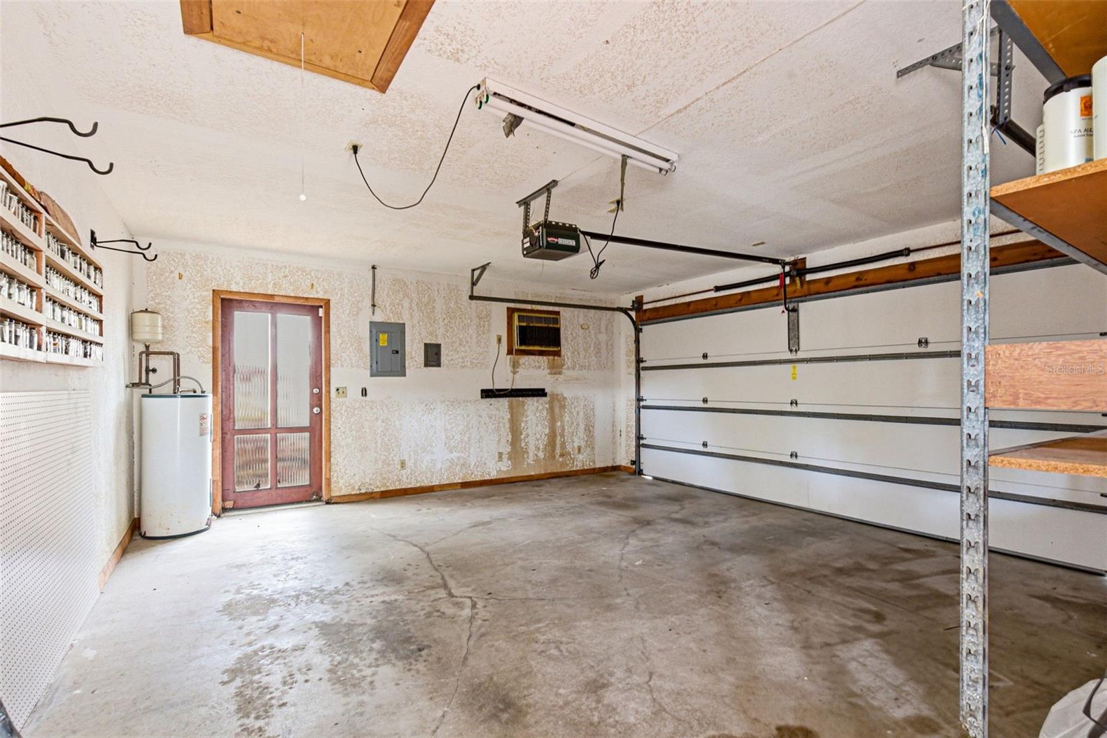 Image 47 of 64 For 1239 Alcazar Way S