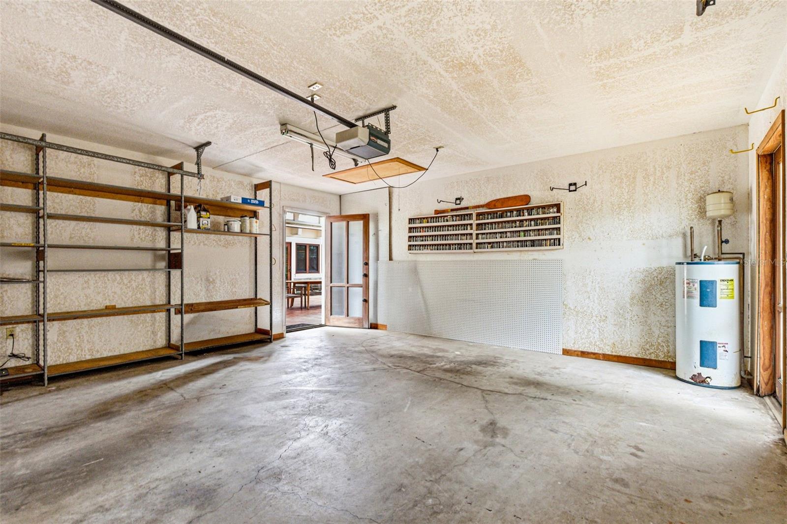 Image 48 of 64 For 1239 Alcazar Way S