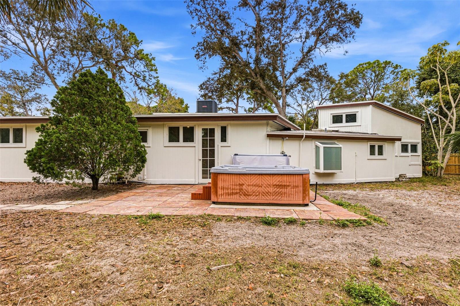 Image 49 of 64 For 1239 Alcazar Way S