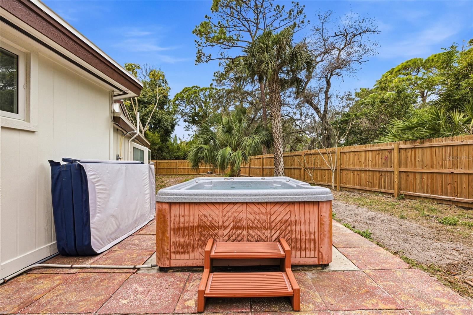 Image 50 of 64 For 1239 Alcazar Way S