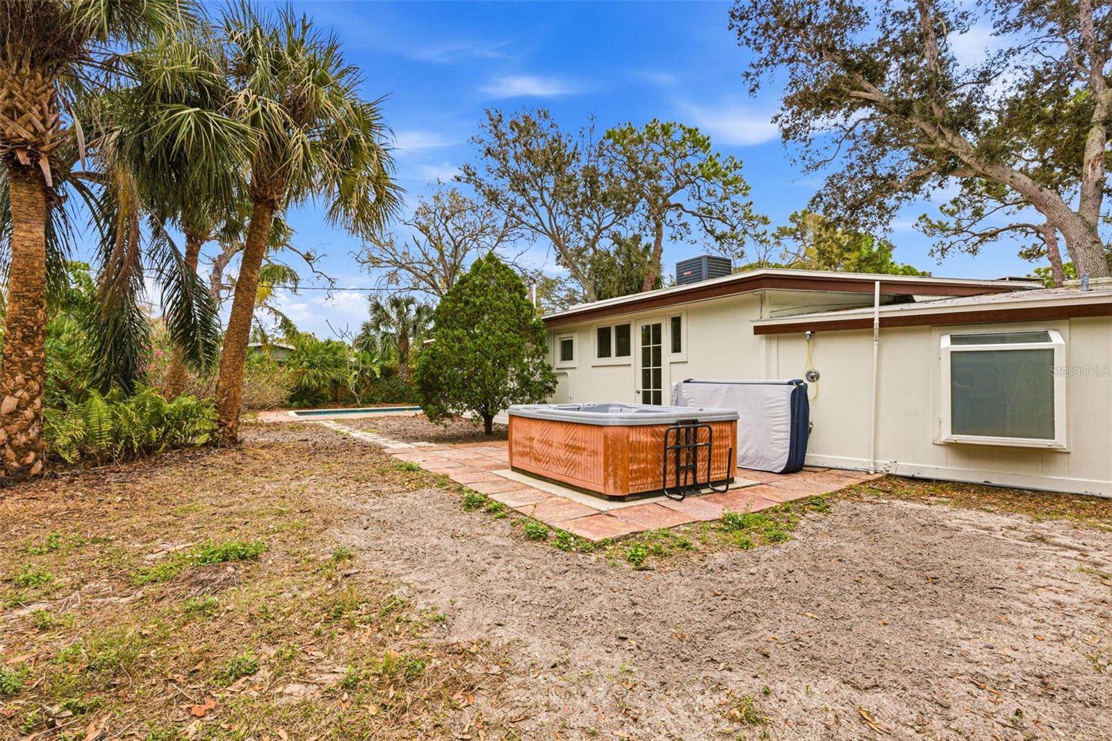 Image 53 of 64 For 1239 Alcazar Way S